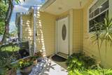 1437 Dandelion Lane - Photo 3
