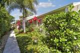 1437 Dandelion Lane - Photo 30