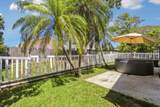 1437 Dandelion Lane - Photo 31