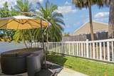 1437 Dandelion Lane - Photo 32