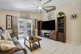 1437 Dandelion Lane - Photo 4