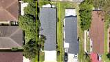 1437 Dandelion Lane - Photo 42