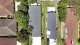 1437 Dandelion Lane - Photo 43