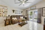 1437 Dandelion Lane - Photo 5