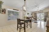 1437 Dandelion Lane - Photo 8