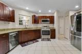 1437 Dandelion Lane - Photo 9