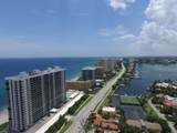 250 Ocean Boulevard - Photo 1