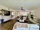 11280 Green Lake Drive - Photo 1