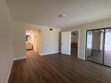 11280 Green Lake Drive - Photo 10