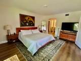 11280 Green Lake Drive - Photo 11