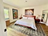 11280 Green Lake Drive - Photo 12