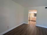 11280 Green Lake Drive - Photo 13