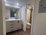 11280 Green Lake Drive - Photo 14