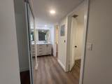 11280 Green Lake Drive - Photo 15