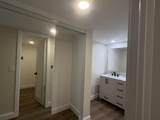 11280 Green Lake Drive - Photo 16