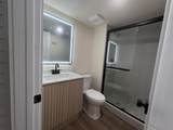11280 Green Lake Drive - Photo 18