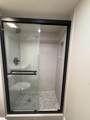 11280 Green Lake Drive - Photo 19