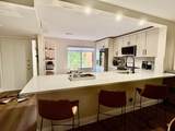 11280 Green Lake Drive - Photo 2