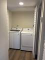 11280 Green Lake Drive - Photo 20