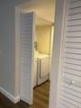11280 Green Lake Drive - Photo 21