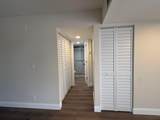 11280 Green Lake Drive - Photo 22
