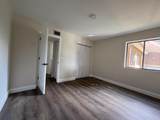 11280 Green Lake Drive - Photo 23