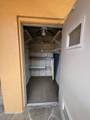 11280 Green Lake Drive - Photo 24