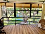 11280 Green Lake Drive - Photo 25