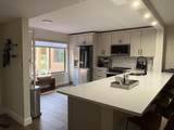 11280 Green Lake Drive - Photo 3