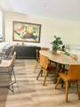 11280 Green Lake Drive - Photo 5