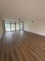11280 Green Lake Drive - Photo 8