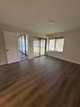 11280 Green Lake Drive - Photo 9