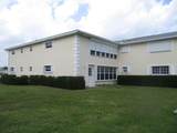 740 Lake Orchid Circle - Photo 10