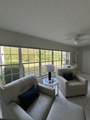 740 Lake Orchid Circle - Photo 12