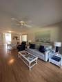 740 Lake Orchid Circle - Photo 13