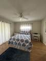 740 Lake Orchid Circle - Photo 14