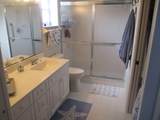 740 Lake Orchid Circle - Photo 15