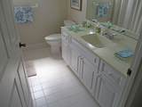740 Lake Orchid Circle - Photo 17