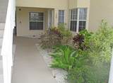 740 Lake Orchid Circle - Photo 21