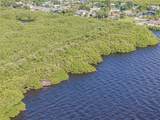 740 Lake Orchid Circle - Photo 26