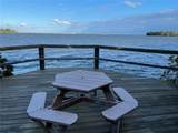 740 Lake Orchid Circle - Photo 30