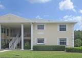 740 Lake Orchid Circle - Photo 41