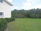 740 Lake Orchid Circle - Photo 42