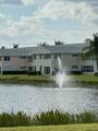 740 Lake Orchid Circle - Photo 43