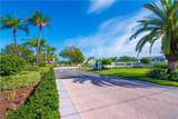 740 Lake Orchid Circle - Photo 45