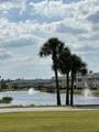 740 Lake Orchid Circle - Photo 6