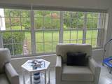 740 Lake Orchid Circle - Photo 9