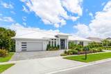 11164 Boca Woods Lane - Photo 1
