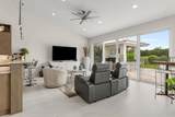 11164 Boca Woods Lane - Photo 11