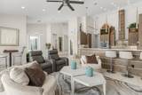 11164 Boca Woods Lane - Photo 12